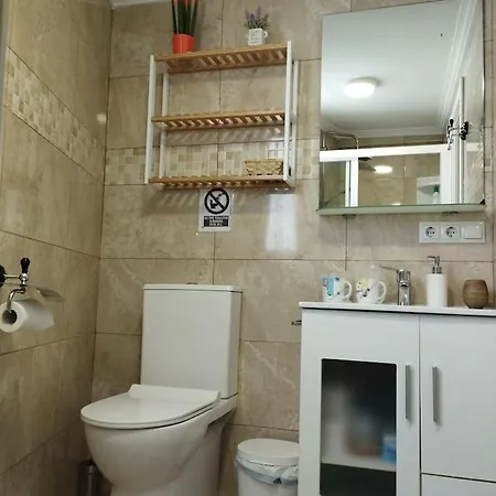 Apartament Loft Vintage Monte Santander Zewnętrze zdjęcie