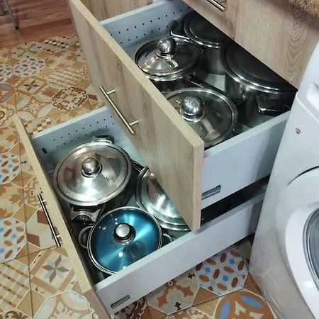 Apartament Loft Vintage Monte Santander Zewnętrze zdjęcie