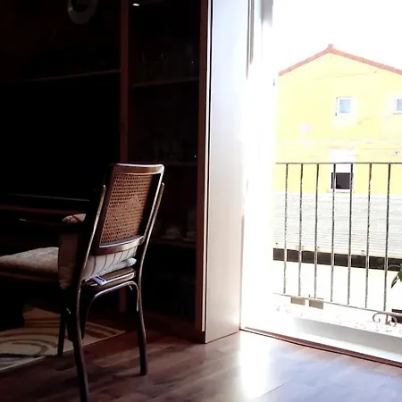 Apartament Loft Vintage Monte Santander Zewnętrze zdjęcie