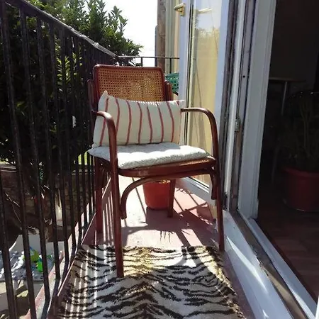 Apartament Loft Vintage Monte Santander Zewnętrze zdjęcie