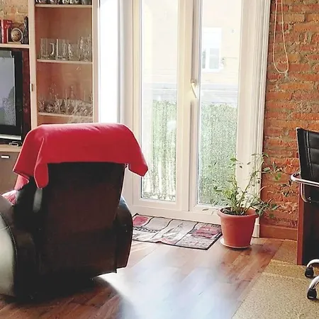 Apartament Loft Vintage Monte Santander Zewnętrze zdjęcie