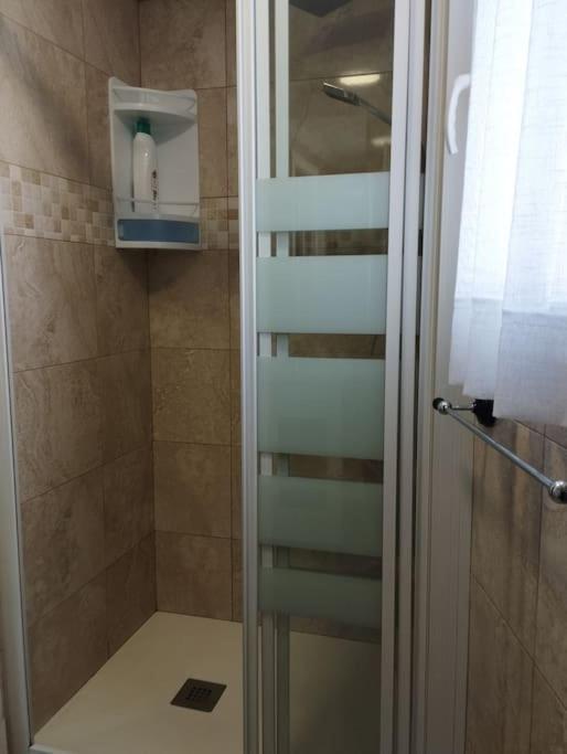 Loft Vintage Monte Apartament Santander