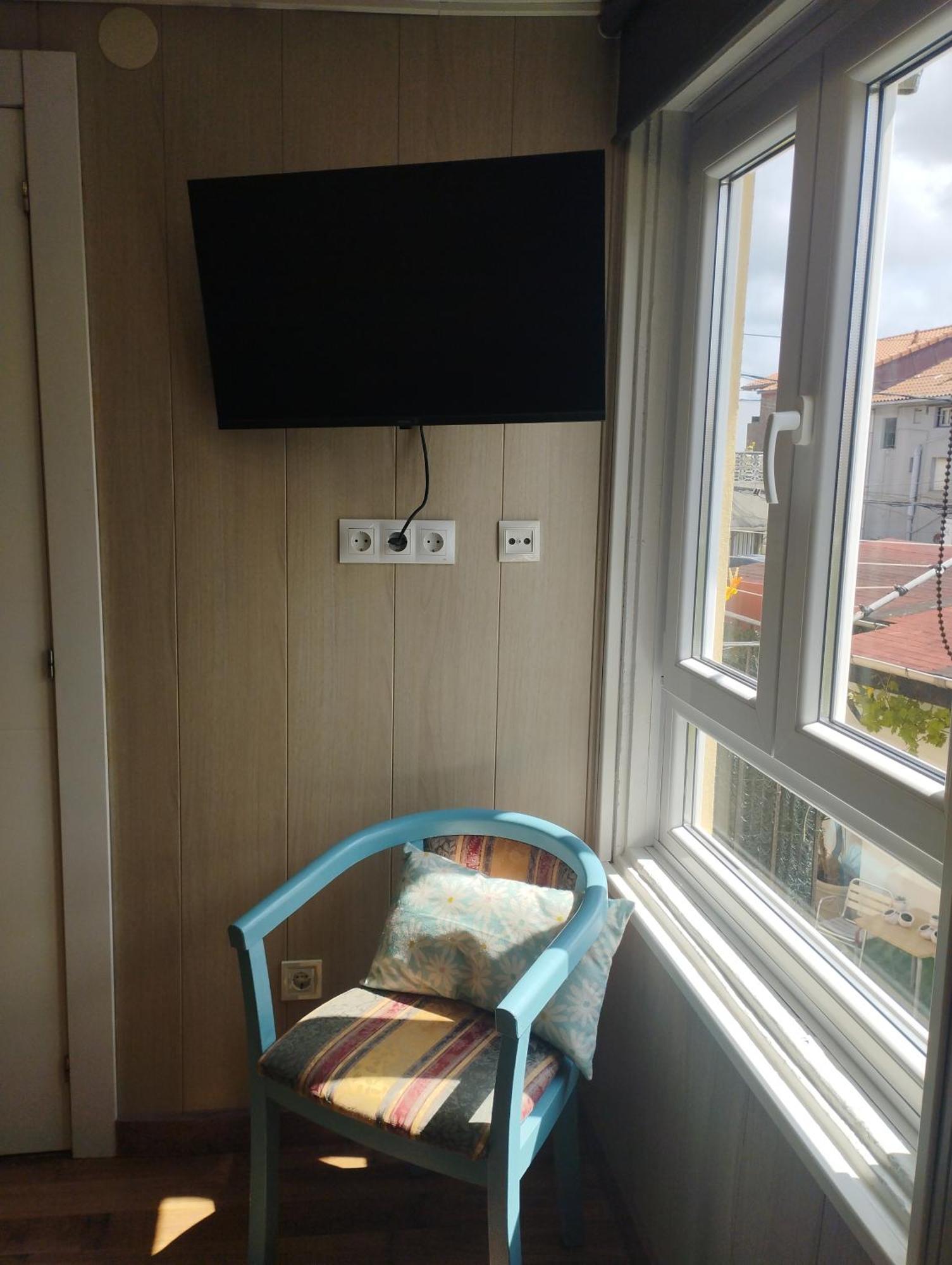 Apartament Loft Vintage Monte
