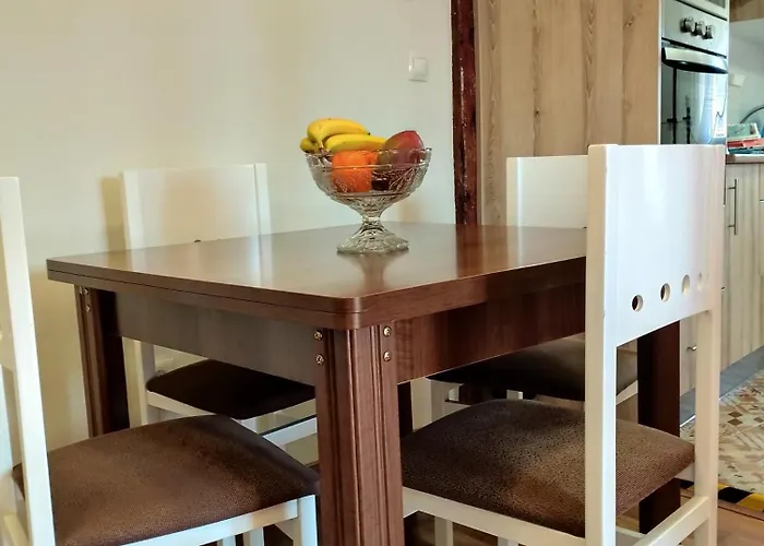 Loft Vintage Monte