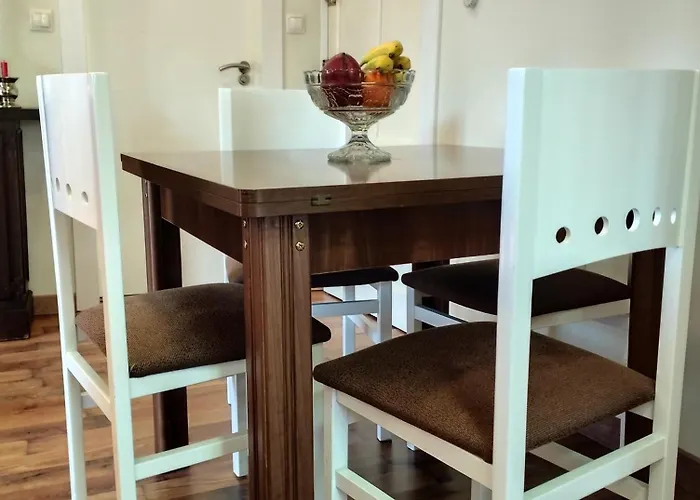 Loft Vintage Monte